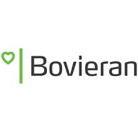 Bovieran Danmark A/S logo - Similar company to Lets Stay