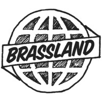 Brassland Projects Inc logo - Similar company to Brassland
