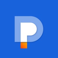 Prescott Data logo - Similar company to Pecarl Platforms