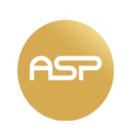 Aspetar Dental Clinic logo - Similar company to Datacraft Solutions Fze