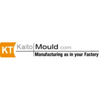 Kaito Mould logo - Similar company to Changsha 3 Better Ultra-Hard Materials Co. Ltd.