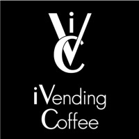 iVending Coffee Ltd logo - Similar company to Replacer