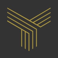 CEO Personal Training logo - Similar company to Pgpt