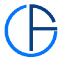 Finova Capital Ltd. logo - Similar company to Zeex