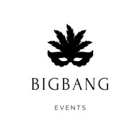 Bigbang Events logo - Similar company to Sarl Pascal Coulloux