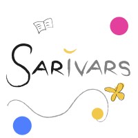Sarivars