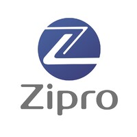 Zipro Technology Corportion logo - Similar company to Small Precision Tools Inc.
