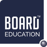 Board Education ApS logo - Similar company to Boardminds