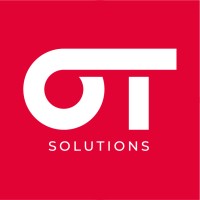 Owatrol & ThermaCote Solutions logo - Similar company to Thermacote® Europe