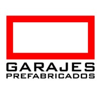 GARAJES PREFABRICADOS SAS logo - Similar company to Constructora Modularq