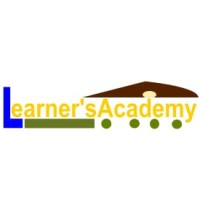 Learner's Academy, Rajgir logo - Similar company to Medjeex