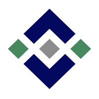 EBS Accounting logo - Similar company to Ebs Business Solutions