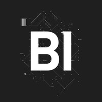 Brand Impact logo - Similar company to Brands Impact