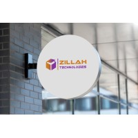 Zillah Technologies LTD logo - Similar company to Skysail Mabati Factory