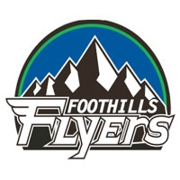 Foothills Hockey Association