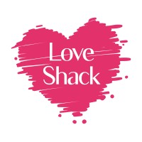Love Shack Africa