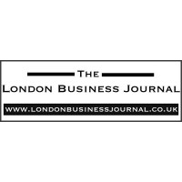 The London Business Journal logo - Similar company to Grc Information Management Ltd
