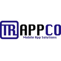 Trappco Ltd logo - Similar company to Swiftcloud