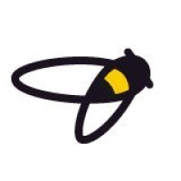 Abeille Assurances logo - Similar company to Matmut