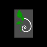 DcodeSTEM logo - Similar company to Hovrtek