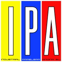 Industrial Papelera Andina logo - Similar company to Ijen Packaging