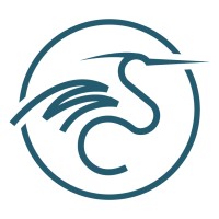 Marsh Creek Advisors logo - Similar company to Finteam Business Consulting