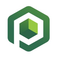 ProKurer logo - Similar company to Honest Farmer