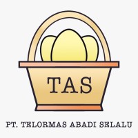 PT Telormas Abadi Selalu logo - Similar company to Summits Co., Ltd