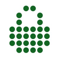 Augusta Gift Baskets logo - Similar company to Ornament Central