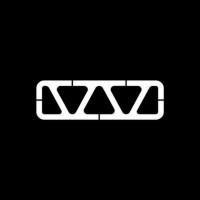 wannabelike logo - Similar company to U