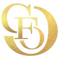 Outsourced CFO Consulting logo - Similar company to Cfo Works