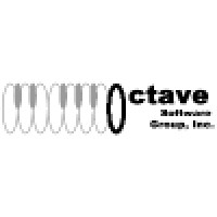 Octave Software