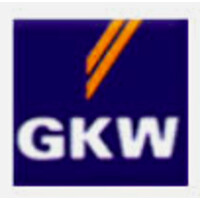GKW Ltd logo - Similar company to Anthurium