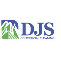 DJS Commercial Cleaning LLC logo - Similar company to Swel Janitorial Group