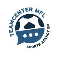 Teamcenter MFL Sports Agency BV logo - Similar company to Goaltech Engineering Solutions