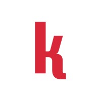 Kiklos srl logo - Similar company to Xera Distribution