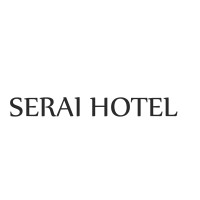 Serai Hotel logo - Similar company to Slplus Yatırım Holding