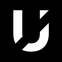 United Influencers logo - Similar company to Relatable