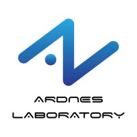 Ardnes Laboratory (Private) Limited logo - Similar company to Knowledge Mag Certifications