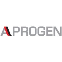 Aprogen