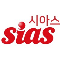 SIAS Alsace logo - Similar company to Trace Verte