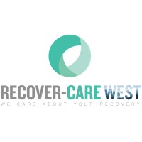Recover-Care West logo - Similar company to Oneeighty Solutions, Llc
