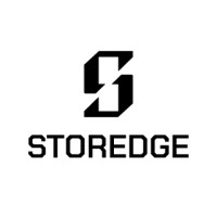 STOREDGE logo - Similar company to Flex4Res
