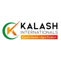 Kalash International logo - Similar company to Marak Interior