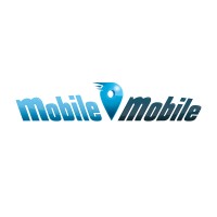 Mobile Mobile Orlando - Cell Phone Store logo - Similar company to Netizen It