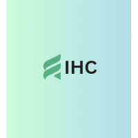 International Headhunter Consulting logo - Similar company to Gp 2 Oz