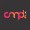 Contract Manufacturing & Private Label (CMPL) Expo logo - Similar company to Ajit Singh Om Parkash Pvt Ltd (Asop)