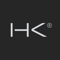 HOMEKONCEPT logo - Similar company to Ml Studio Biuro Projektowe