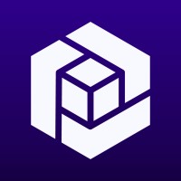 Exsolvæ logo - Similar company to Deltasearch