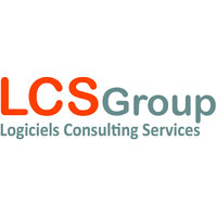 LCSgroup logo - Similar company to Lcs Group Ltd
